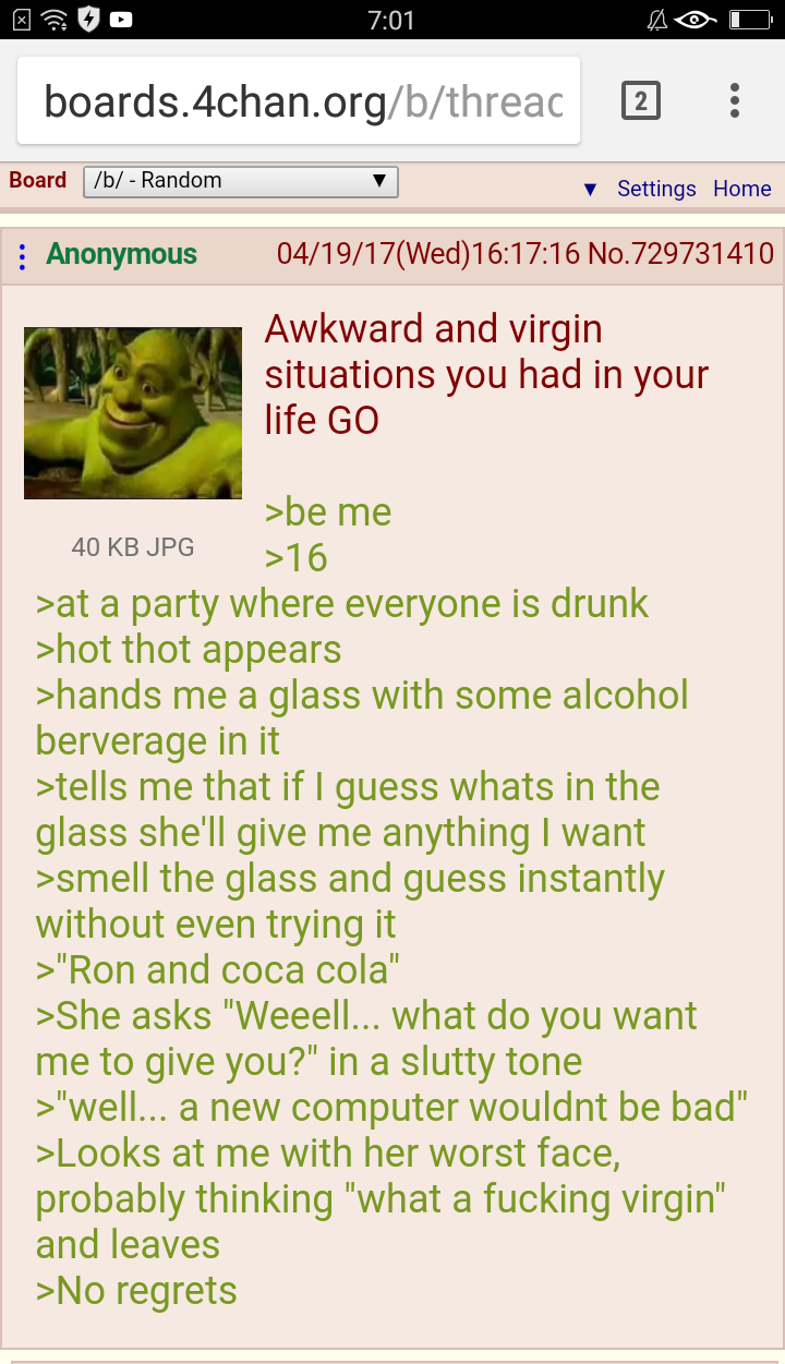 Anon