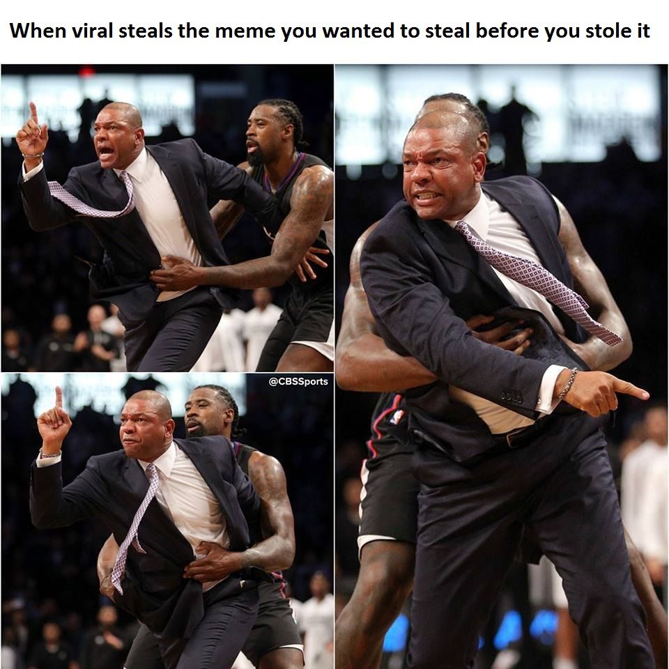 they taking the good and the bad