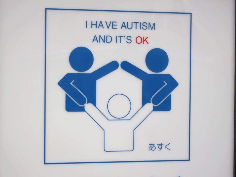 Hugelol Support Group