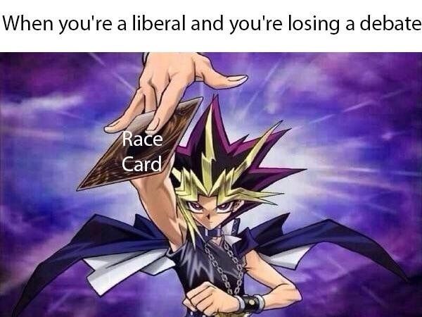 your move top 1% kaiba!
