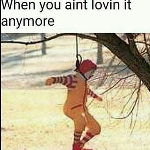 :) :) :) :)