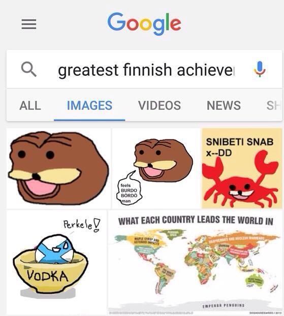 perkele