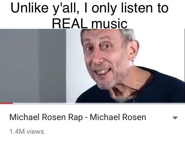 Title