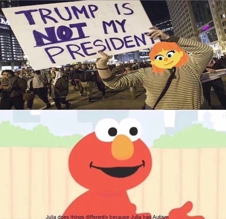 yes
