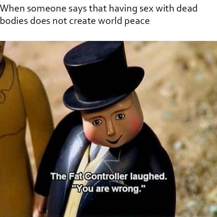 Skeletons