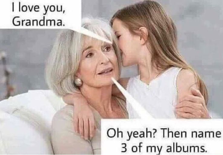 Cant think of a title.