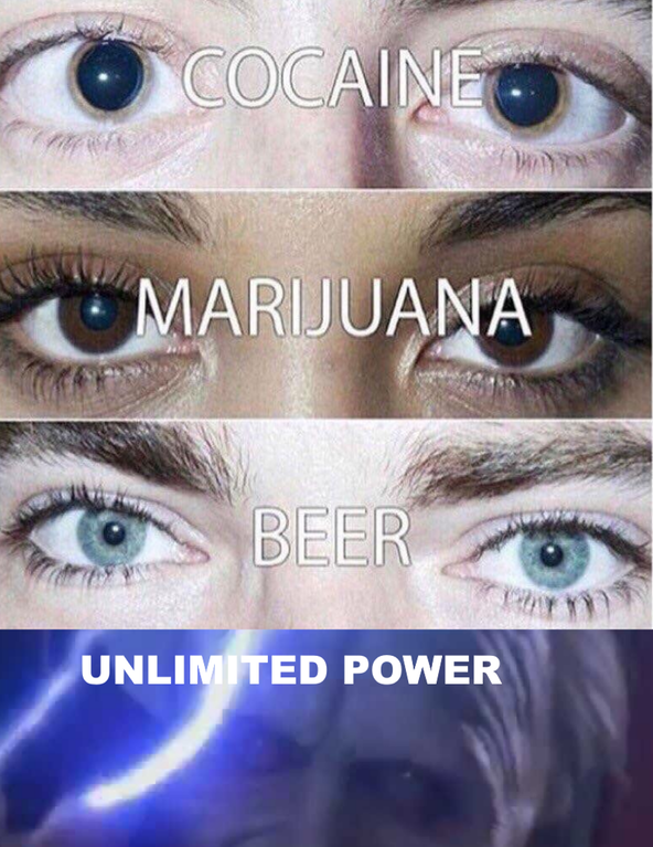 :D :D :D