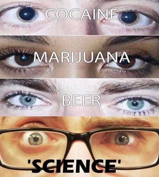 Vsauce Michael Here Vsauce Michael Here