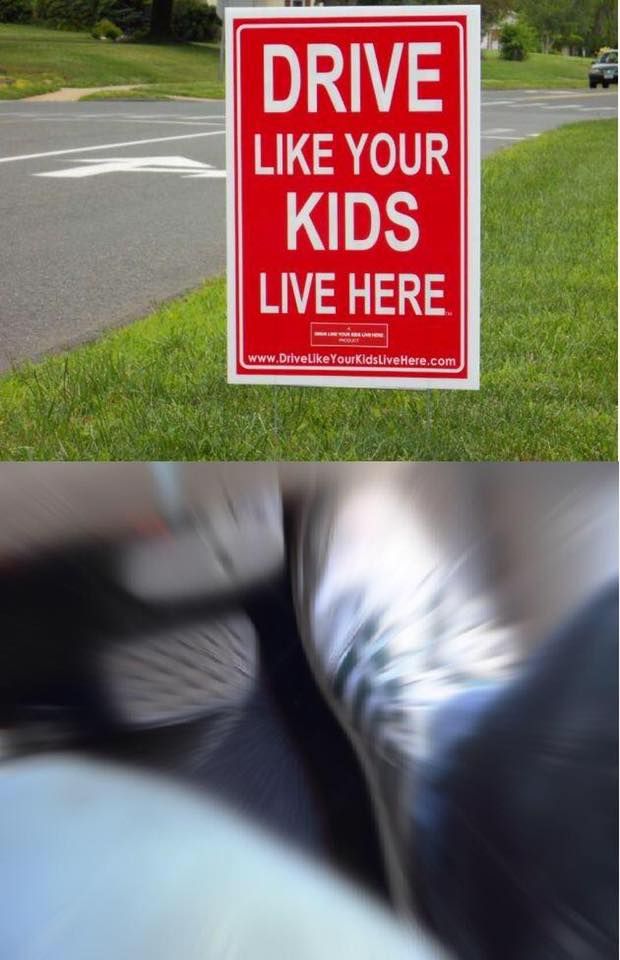 D.I.N.K.