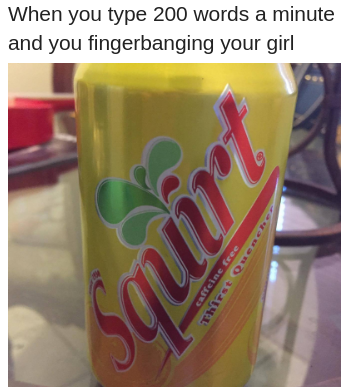 Quencher of Thirst
