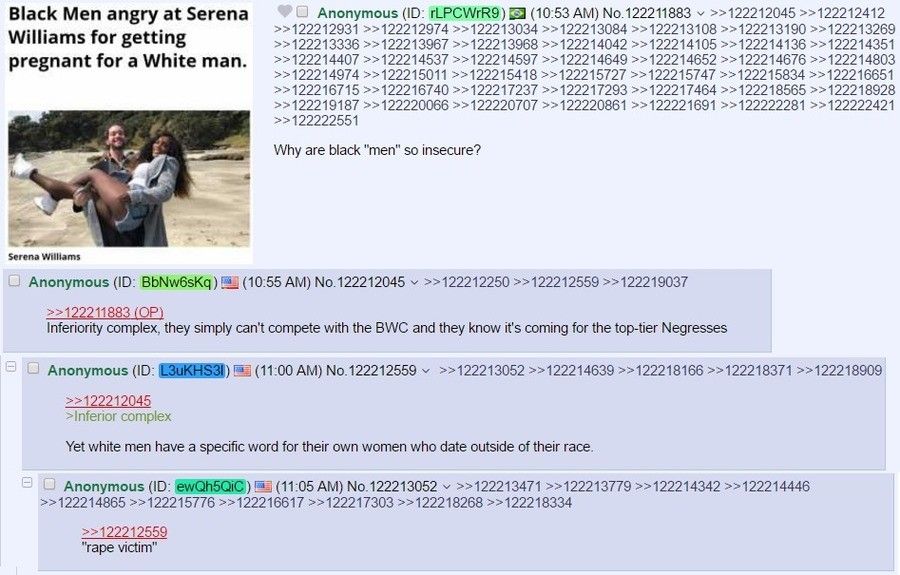 Too many shit going on, on this thread to descibe them with a title.