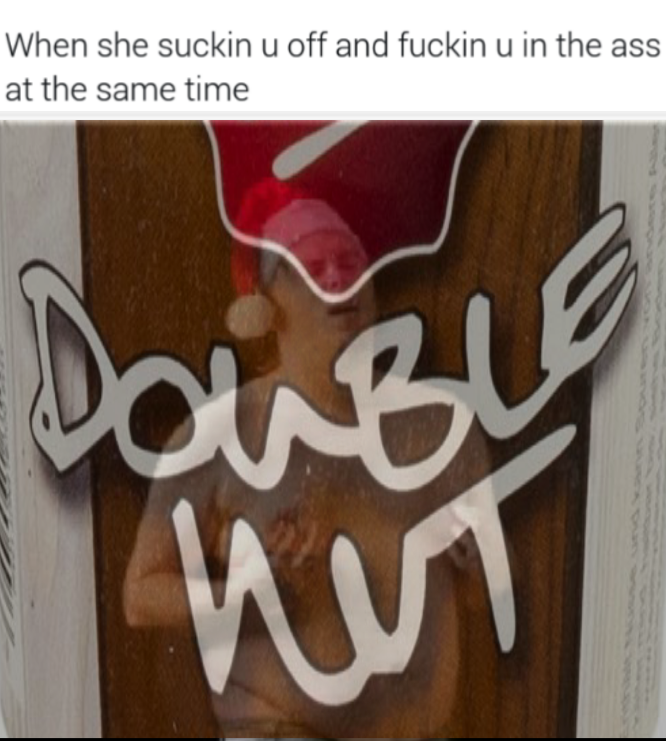 Not ghey