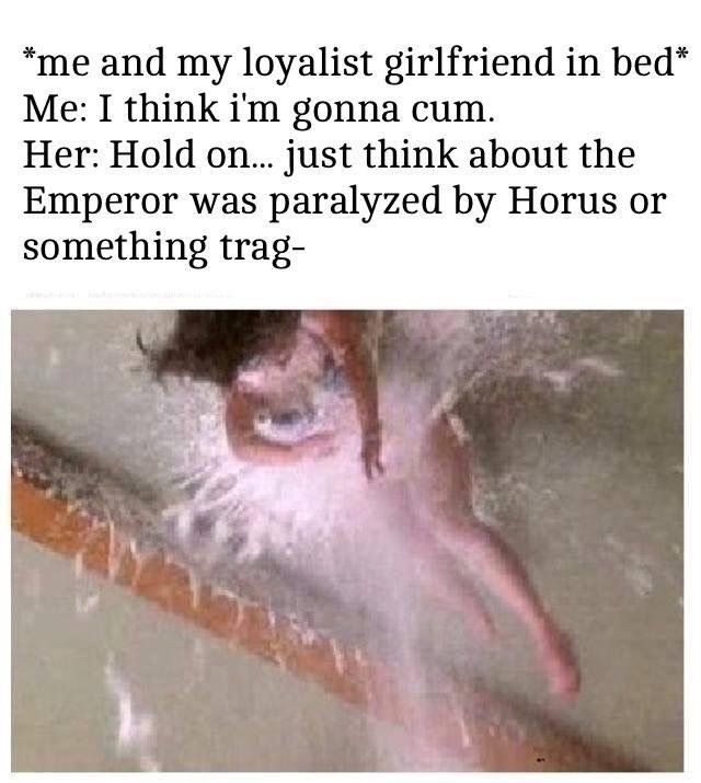40k
