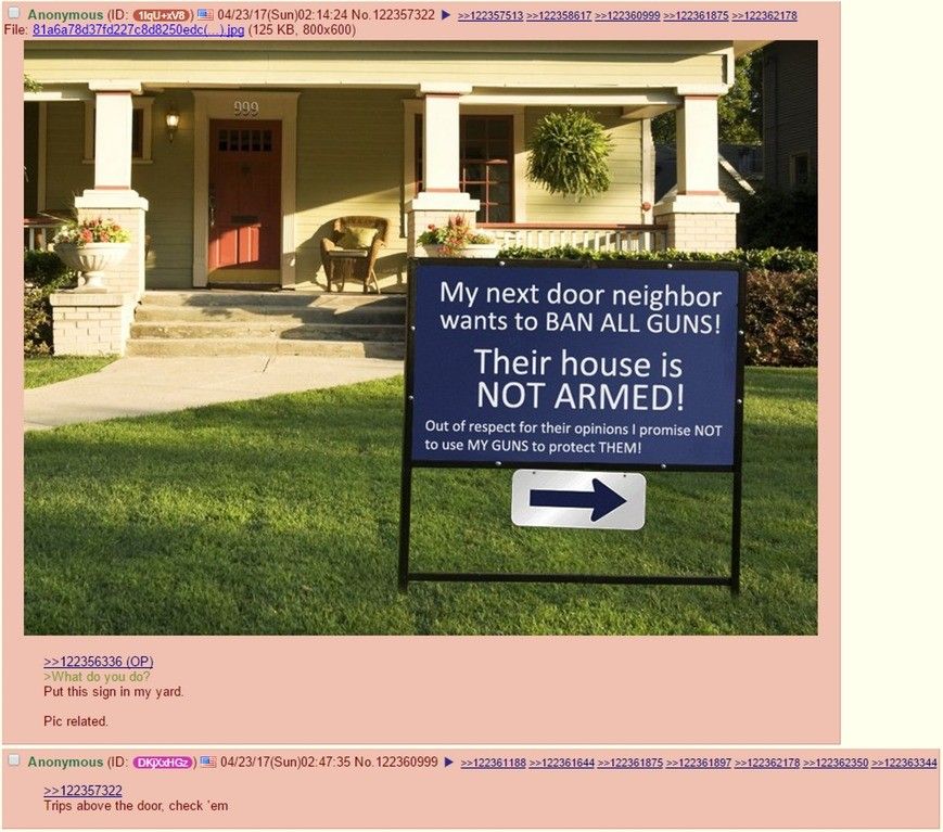 Praise kek