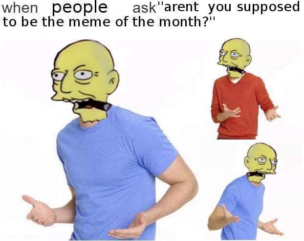;-;
