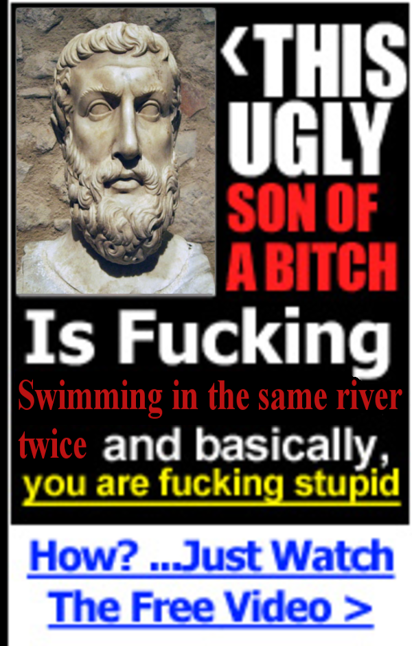 Panta Rhei