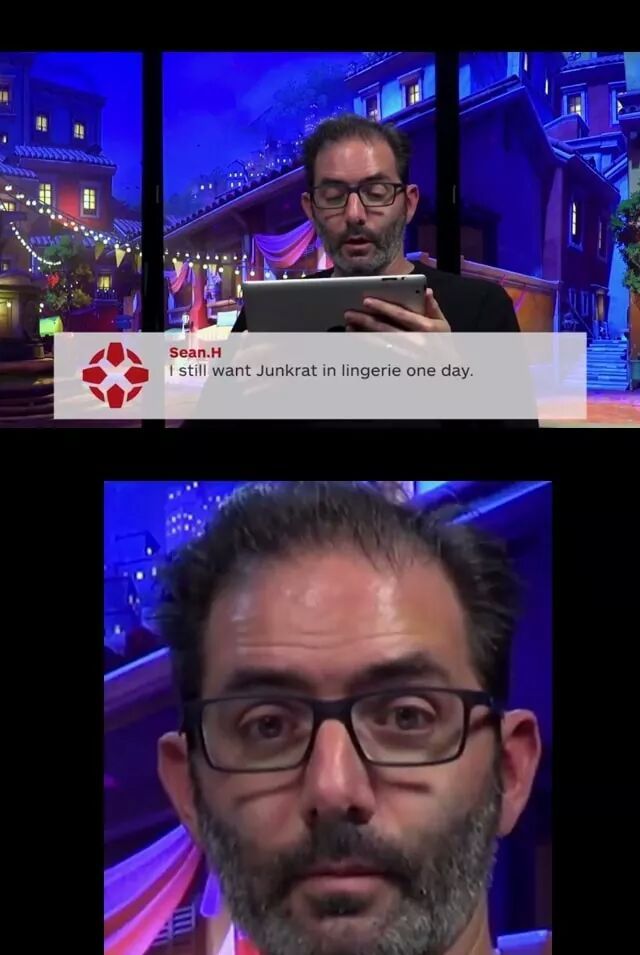 Traps are fine if it's the steel kind