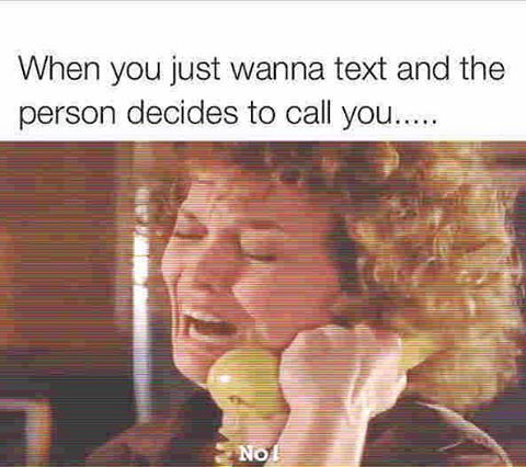 [dispair]