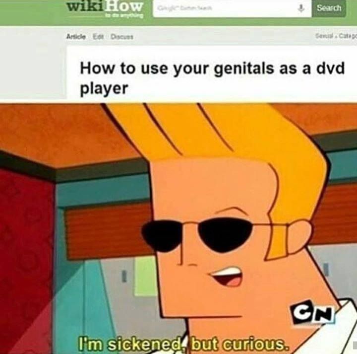 o-o