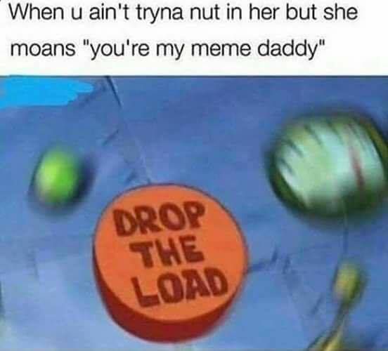 mfw