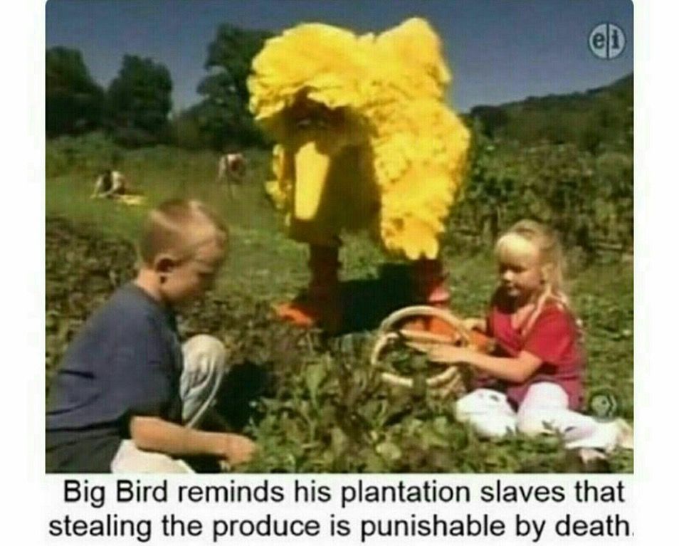 sonovabetch