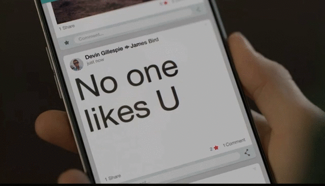me when i post the predicted May meme