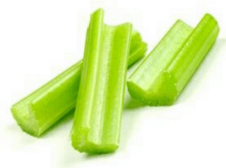 Don't be a meanie, upvote greenie