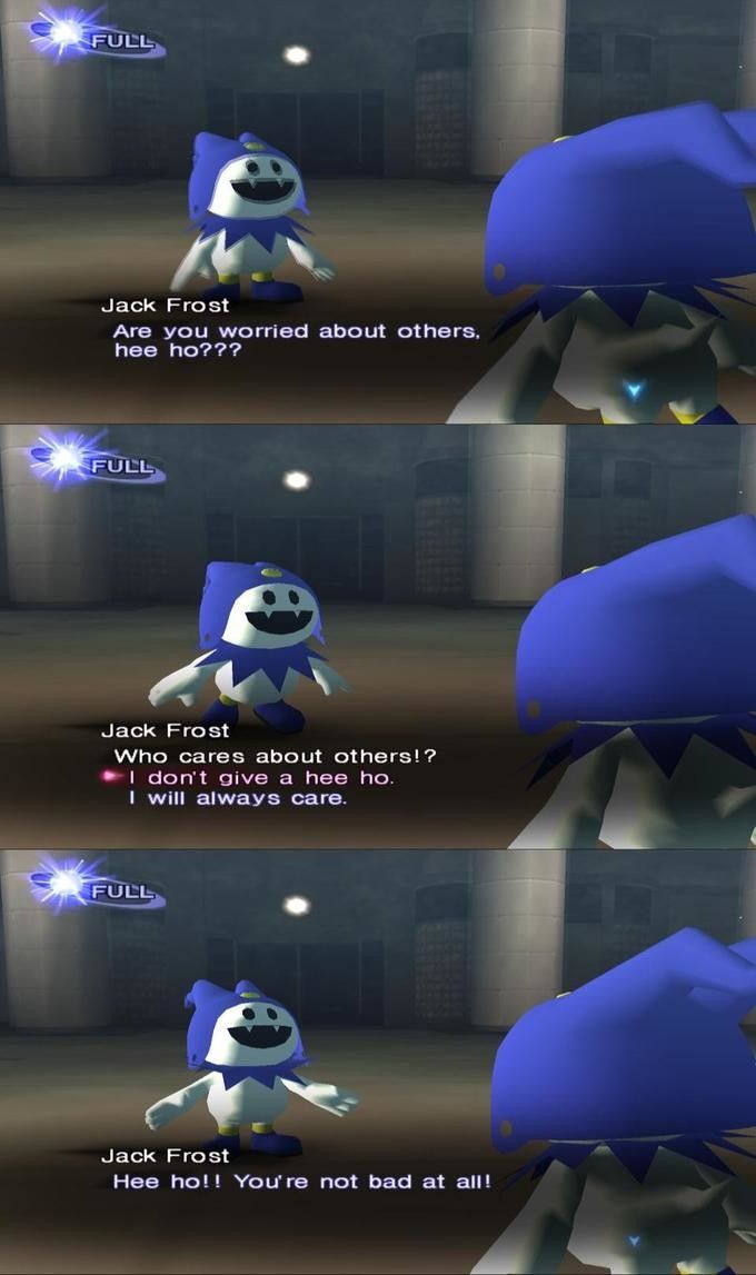 Hee Ho