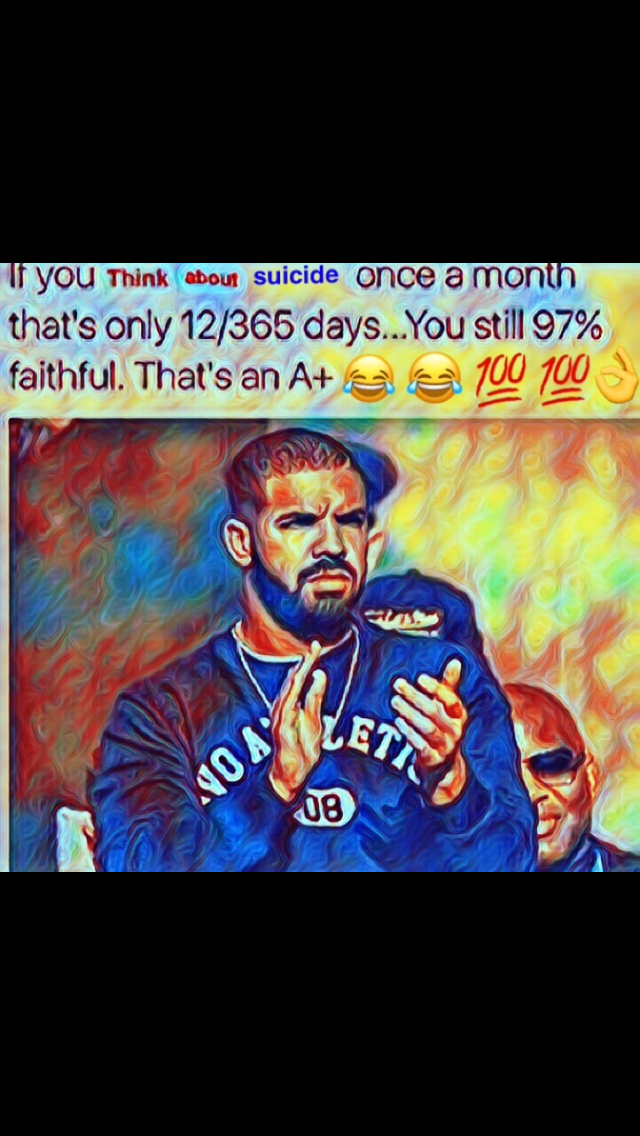 1# meme