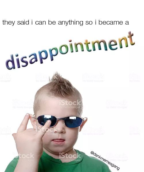 Mrw