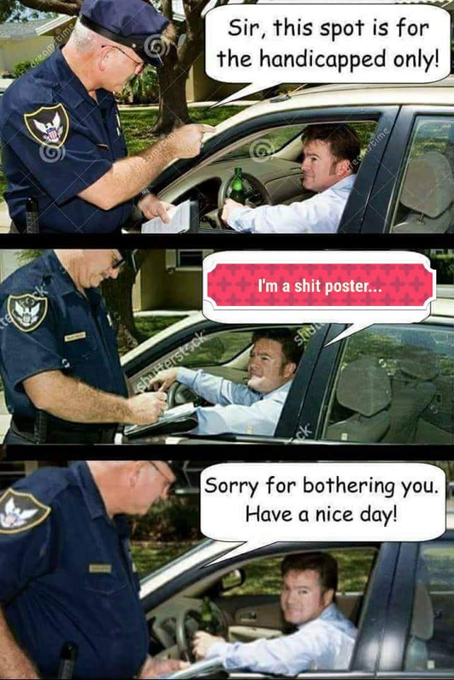 comic sans
