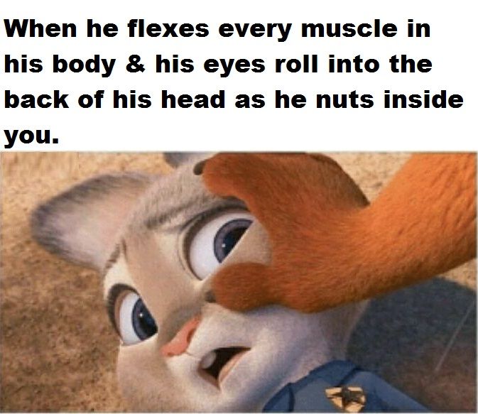 Relatable