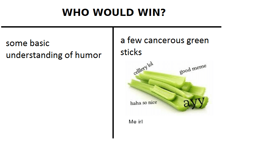 Place your bets