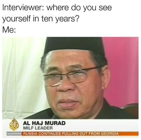 Al Q Eda