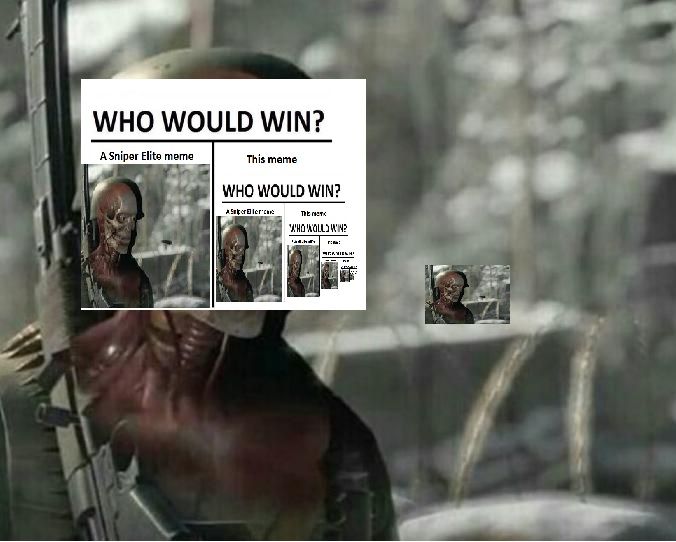 Memes are evolving