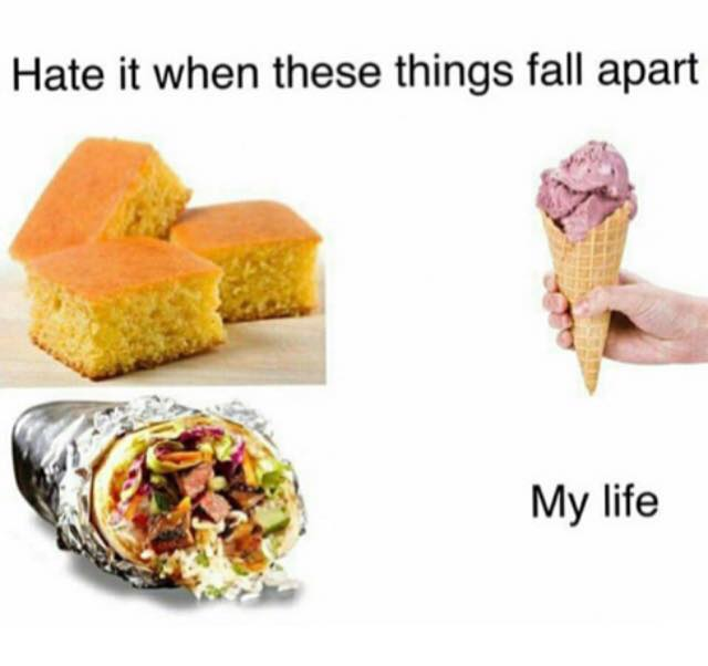 relatable
