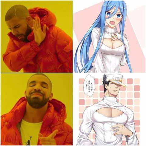 This is.