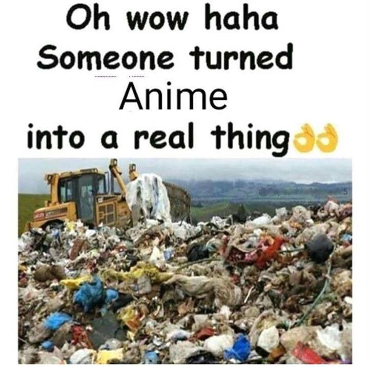 This is not a Jojo reference.