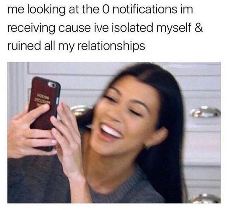 For you lurkers
