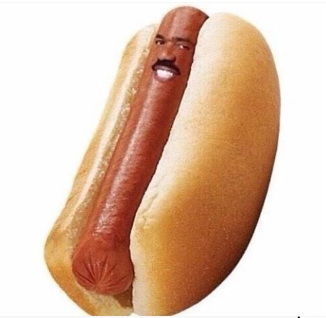 okay atheists, explain THIS