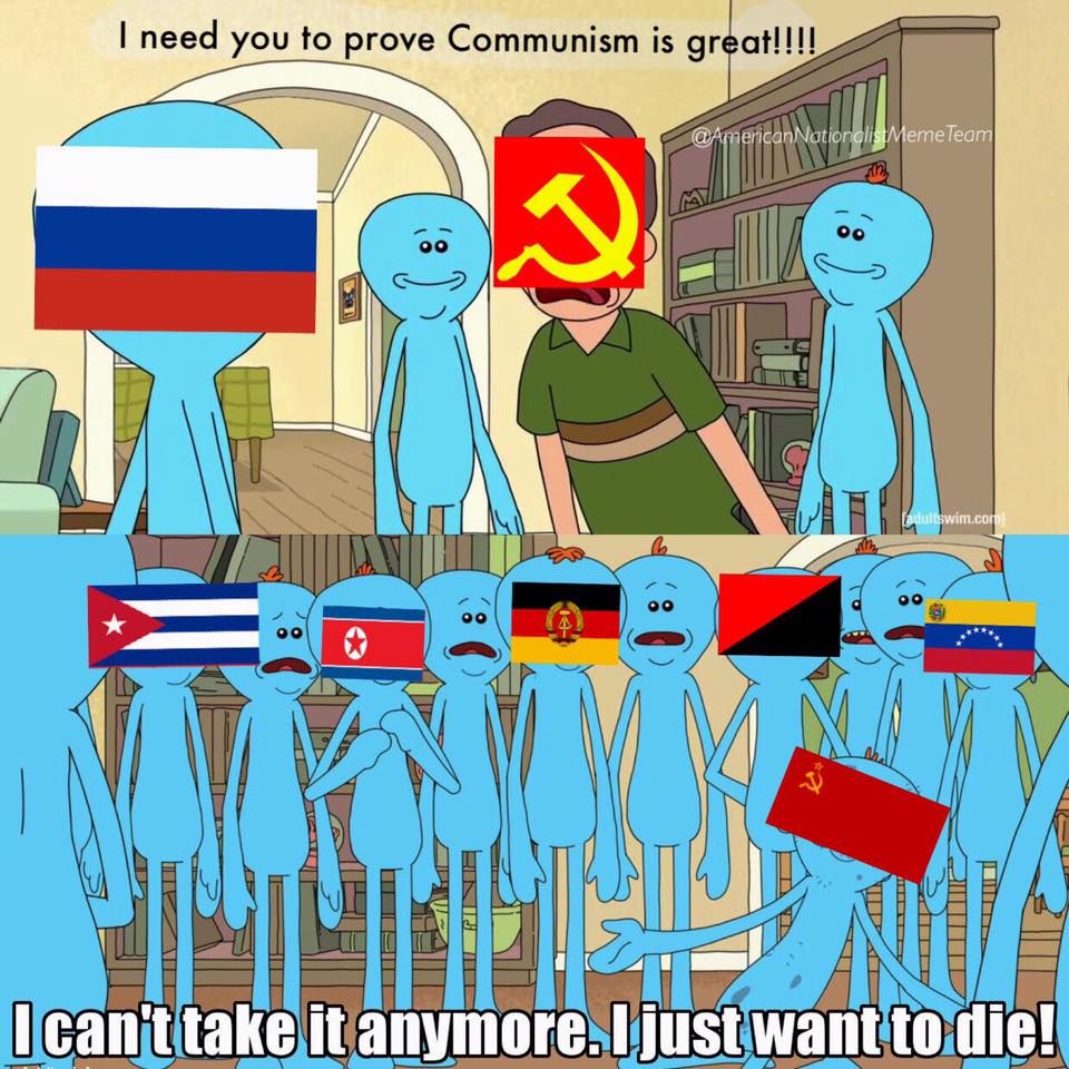 in theory
