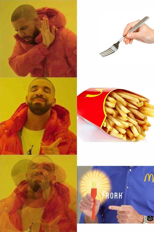 Mckillme
