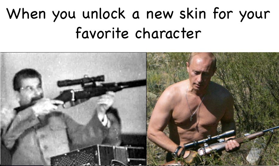 N U T T
