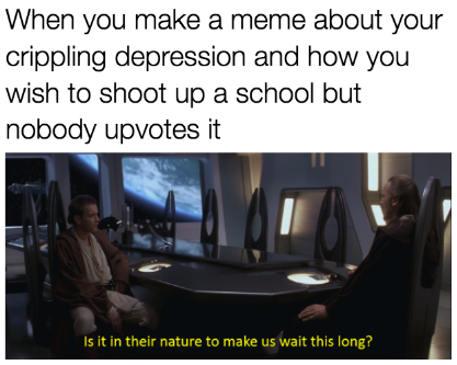 Jabba the N U T T