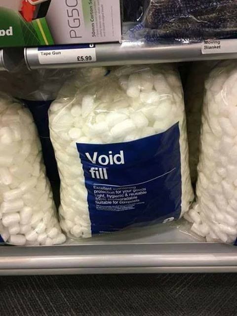Oy vey where can I buy that?