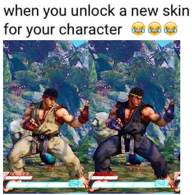 lmao so tru