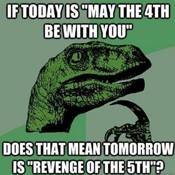 and next you'll say : "Reeee you f**** normie".