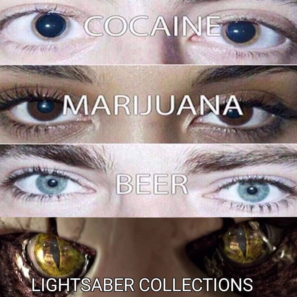 This will make a nice addition to my shitpost collection
