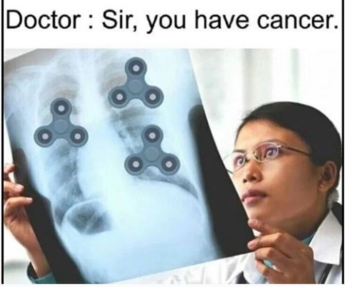 a s s c a n c e r