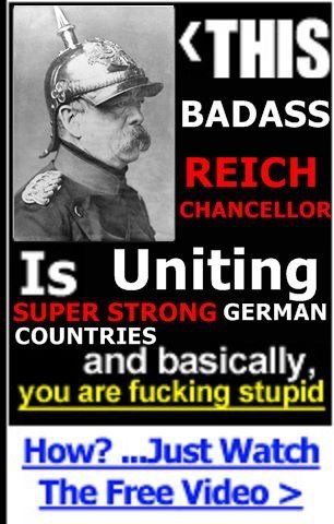 Title of your post.